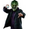 Hasbro Marvel Örümcek Adam: Eve Dönüş Yok Yeşil Goblin Kaskı