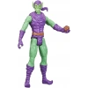 Hasbro Marvel Titan Hero Serisi Yeşil Goblin Figürü