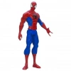 Hasbro Marvel Ultimate Titan Hero Örümcek Adam Figür