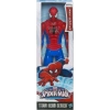 Hasbro Marvel Ultimate Titan Hero Örümcek Adam Figür
