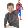Hasbro Marvel Ultimate Titan Hero Örümcek Adam Figür