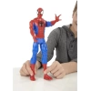 Hasbro Marvel Ultimate Titan Hero Örümcek Adam Figür