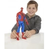 Hasbro Marvel Ultimate Titan Hero Örümcek Adam Figür