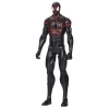 Hasbro Marvel Ultimate Titan Hero Örümcek Adam Figür Oyuncak