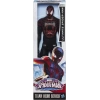 Hasbro Marvel Ultimate Titan Hero Örümcek Adam Figür Oyuncak