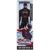 Hasbro Marvel Ultimate Titan Hero Örümcek Adam Figür Oyuncak