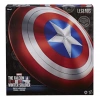 Hasbro Marvel Yetişkinler İçin Kaptan Amerika Kalkanı