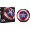 Hasbro Marvel Yetişkinler İçin Kaptan Amerika Kalkanı