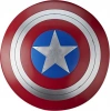 Hasbro Marvel Yetişkinler İçin Kaptan Amerika Kalkanı