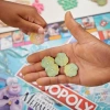 Hasbro Monopoly Gaming Disneyin Küçük Denizkızı Sürümü