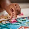 Hasbro Monopoly Gaming Disneyin Küçük Denizkızı Sürümü