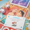 Hasbro Monopoly Gaming Disneyin Küçük Denizkızı Sürümü