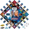 Hasbro Monopoly Gaming Star Wars Aydınlık Taraf Edition