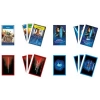 Hasbro Monopoly Gaming Star Wars Aydınlık Taraf Edition