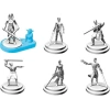 Hasbro Monopoly Gaming Star Wars Aydınlık Taraf Edition