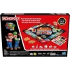 Hasbro Monopoly Süper Mario Bros. Film Sürümü
