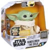 Hasbro Star Wars Animatronic The Child Baby Yoda