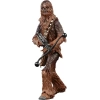 Hasbro Star Wars Chewbacca Oyuncak