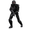 Hasbro Star Wars Dark Trooper Figür 3.75 Inch