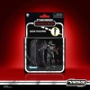 Hasbro Star Wars Dark Trooper Figür 3.75 Inch