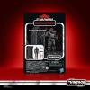Hasbro Star Wars Dark Trooper Figür 3.75 Inch