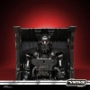 Hasbro Star Wars Dark Trooper Figür 3.75 Inch