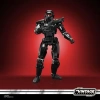 Hasbro Star Wars Dark Trooper Figür 3.75 Inch