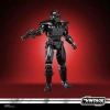 Hasbro Star Wars Dark Trooper Figür 3.75 Inch