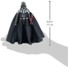 Hasbro Star Wars Darth Vader Figür 6 inch Collectible