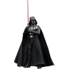 Hasbro Star Wars Darth Vader Figür 6 inch Collectible