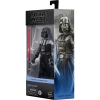 Hasbro Star Wars Darth Vader Figür 6 inch Collectible