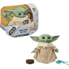Hasbro Star Wars Grogu Konuşan Peluş Oyuncak