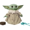 Hasbro Star Wars Grogu Konuşan Peluş Oyuncak