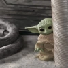 Hasbro Star Wars Grogu Konuşan Peluş Oyuncak