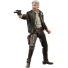 Hasbro Star Wars Han Solo Figür