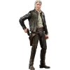 Hasbro Star Wars Han Solo Figür