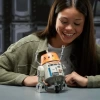 Hasbro STAR WARS İnteraktif Chopper Figürü
