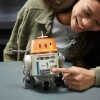 Hasbro STAR WARS İnteraktif Chopper Figürü