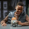 Hasbro STAR WARS İnteraktif Chopper Figürü