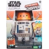 Hasbro STAR WARS İnteraktif Chopper Figürü