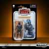 Hasbro STAR WARS Mandalorian Death Watch Airborne Trooper Figürü