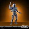 Hasbro STAR WARS Mandalorian Death Watch Airborne Trooper Figürü