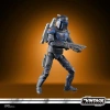 Hasbro STAR WARS Mandalorian Death Watch Airborne Trooper Figürü