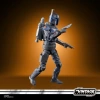 Hasbro STAR WARS Mandalorian Death Watch Airborne Trooper Figürü