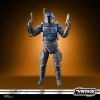 Hasbro STAR WARS Mandalorian Death Watch Airborne Trooper Figürü