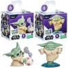 Hasbro Star Wars Mandalorian Grogu Figürleri