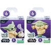 Hasbro Star Wars Mandalorian Grogu Figürleri