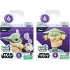 Hasbro Star Wars Mandalorian Grogu Figürleri