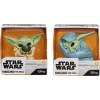 Hasbro Star Wars Mandalorian Grogu Figürleri