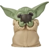Hasbro Star Wars Mandalorian Grogu Figürleri